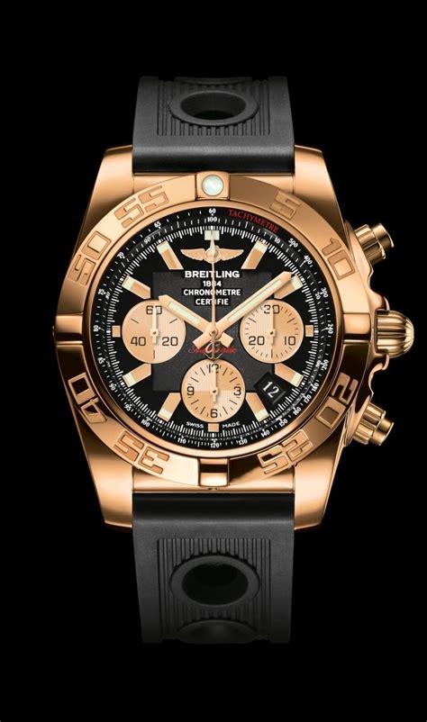 breitling memphis|Memphis, TN finally has an Authorized Breitling Dealer.